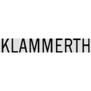 J. K. KLAMMERTH, JOSEF HAHN'S ERBEN Elektronik/Elektrotechnik am Graz 6