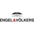 ENGEL & VÖLKERS STEIERMARK Immobilien-Makler am Graz 6