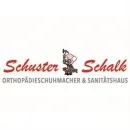 SCHUSTER SCHALK GMBH Textil/Bekleidung am Graz 6