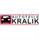 AUTOTEILE KRALIK GMBH Kfz-Ersatzteile, Kfz-Zubehör Einzelhandel am Freistadt 4