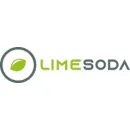 LIMESODA INTERACTIVE MARKETING GMBH Werbewirtschaft/Verkaufsförderung am Wien 9