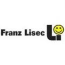 LISEC FRANZ Tv/Hi-Fi/Film/Foto/Medien, Bespielt am Graz 6