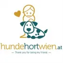 HUNDEHORT WIEN Tierpensionen am Wien 9