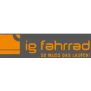 IG FAHRRAD WEST Kfz-/Zweirad-Dienstleistungen am Wien 9