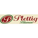 BLUMEN PLETTIG GESBR Land-/Forstwirtschaft/Fischerei am Stallhofen 6