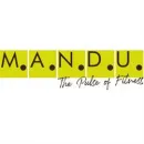 M.A.N.D.U. KIRCHDORF AN DER KREMS Sport am Kirchdorf An Der Krems 4
