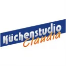 KÜCHENSTUDIO CLAUDIA - ANDREAS TROBOS Wohnaccessoires Einzelhandel am Sankt Lorenzen Im Mürztal 6
