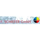 F. SCHIEFER GMBH Kundendienste für Heizungs- und Sanitärtechnik am Wien 9