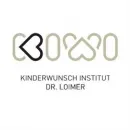 KINDERWUNSCH INSTITUT DR. LOIMER LINZ Ärzte am Linz 4