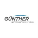 AUTO GÜNTHER GMBH Verleihunternehmen, Vermietungsunternehmen, Vermittlungsunternehmen am Linz 4