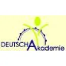 DEUTSCHAKADEMIE SPRACHSCHULE GMBH Sprachschulen, Fremdspracheninstitute am Wien 9