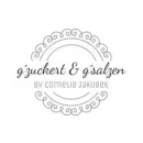 CORNELIA JAKUBEK Veranstaltungsplaner am Wien 9