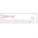 SZERVA STEUERBERATUNG GMBH Wirtschaftstreuhänder am Ried Im Innkreis 4