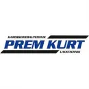 KURT PREM Kfz-/Zweirad-Dienstleistungen am Graz 6