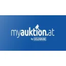 MYAUKTION UND VERSTEIGERUNGEN Dienstleistungen, Sonstige am Krottendorf-Gaisfeld 6