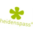 HEIDENSPASS-FENSTERPLATZ INITIATIVE F ARBEITSSUCHENDE, GRAZ Soziale Einrichtungen/Fürsorge am Graz 6