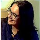 MAG.A PHIL. ANDREA LECHNER • PSYCHOTHERAPIE GRAZ, SUCHTTHERAPIE GRAZ, SUCHTBERATUNG GRAZ Ärzte am Graz 6