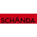 SCHANDA MODE GMBH Textil/Bekleidung am Kirchdorf An Der Krems 4