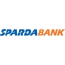 SPARDA-BANK AUSTRIA Geld-/Kreditwesen/Rechts-/Vermög.-/Wirtsch.-Berater am Linz 4