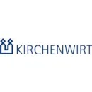 BEST WESTERN HOTEL PFEIFER KIRCHENWIRT Hotels am Graz 6