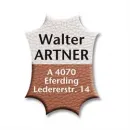 ARTNER WALTER - GERBEREI Textil/Bekleidung am Eferding 4