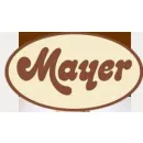 MAYER BÄCKER E.U. - BÄCKEREI-KONDITOREI-CAFE MAYER Nahrungs-/Genussmittel am Ried Im Innkreis 4
