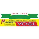 MOTORIST VOGL Land-/Forstwirtschaft/Fischerei am Graz 6