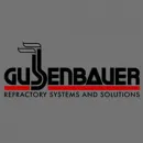 GUSSENBAUER L & SOHN SPEZIALBAUUNTERNEHMUNG GMBH Bauunternehmen am Wien 9