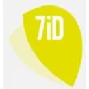 7ID TECHNOLOGIES GMBH Software Hersteller am Graz 6