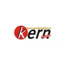 KERN - WERBEMITTEL U HANDEL Schmuck/Uhren/Edelmetallwaren am Strallegg 6