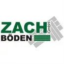 ZACH BÖDEN GMBH Fussbodenleger, Parkettleger am Graz 6