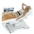 CELLU CARE VIENNA Kosmetiksalons am Wien 9