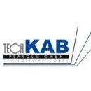 TECHKAB PLAKOLM GMBH Elektronik/Elektrotechnik am Anzing 4