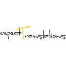 EXPECT BUSINESS SERVICES GMBH Dolmetscher, Übersetzer am Wien 9