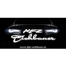 KFZ-EICHBAUER Kfz-/Zweirad-Dienstleistungen am Eferding 4