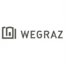 WEGRAZ GESELLSCHAFT F STADTERNEUERUNG U ASSANIERUNG MBH Immobilien/Wohnen am Graz 6