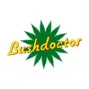 BUSHDOCTOR Obst, Gemüse Einzelhandel am Seiersberg-Pirka 6