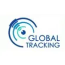 GLOBAL TRACKING - MOBILE SYSTEMS Computer/Edv-Dienstleistungen am Wien 9