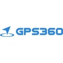 GPS360.APP | GPS-FAHRZEUGORTUNG/ORTUNG-SOFTWARE UND EINBAU INKL. ANDROID/IPHONE-APP Software-Anbieter am Wien 9