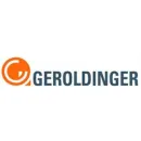 GEROLDINGER ENGINEERING GMBH & CO KG Montagebauunternehmen am Sigharting 4