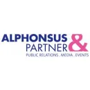 ALPHONSUS GMBH Werbewirtschaft/Verkaufsförderung am Wien 9