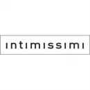 INTIMISSIMI Textil/Bekleidung am Seiersberg 6