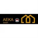AEKA GMBH Malerbetriebe am Seiersberg-Pirka 6