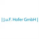 J. U. F. HOFER GMBH Metallwaren am Wien 9