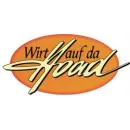 GUSENLEITNER KG Hotels am Königswiesen 4