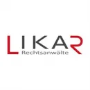 LIKAR RECHTSANWÄLTE GMBH Rechtsanwälte und Rechtsberater am Graz 6