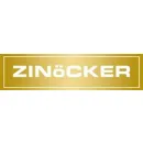 ZINÖCKER GMBH Nahrungs-/Genussmittel am St. Martin Im Mühlkreis 4