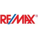 RE/MAX MILLENNIUM IN WIEN Immobilien-Makler am Wien 9