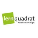 LERNQUADRAT OTTAKRING Nachhilfelehrer am Wien 9