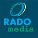 RADOWAN MEDIA E.U. - RADOMEDIA Werbewirtschaft/Verkaufsförderung am Wien